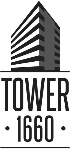 Tower 1660